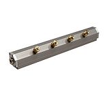 Air knife 6045